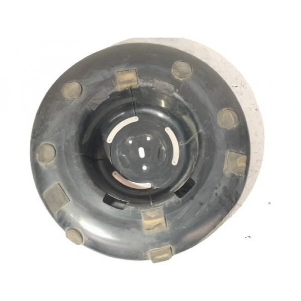 Capa Suporte Estepe Pneu Toyota Rav4 2001 02 03 04 05