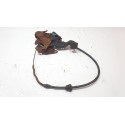 Pedal De Estacionamento Blazer V6 1996 A 2000