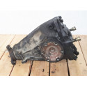  Diferencial Mercedes-benz E320 96 97 722.5