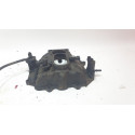 Tampa Coletor Admissao Blazer V6 1996 A 2000