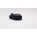 Motor Atuador Chevrolet Blazer 1996 A 2000