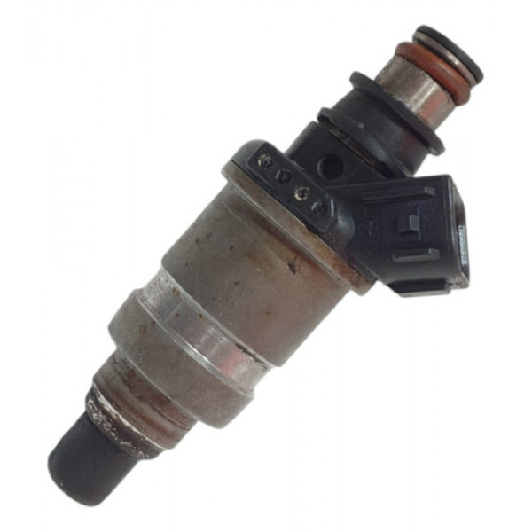Bico Injetor Honda Civic G6 1997 A 2000