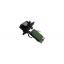  Resistencia Ventilado Interno Citroen Picasso 593230300
