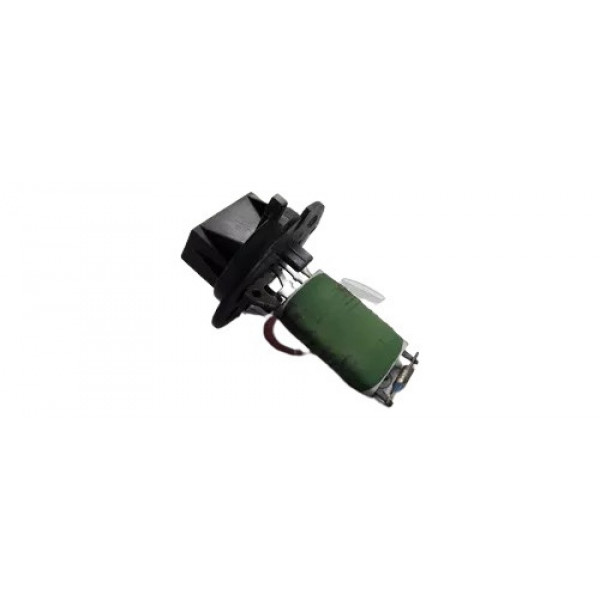  Resistencia Ventilado Interno Citroen Picasso 593230300