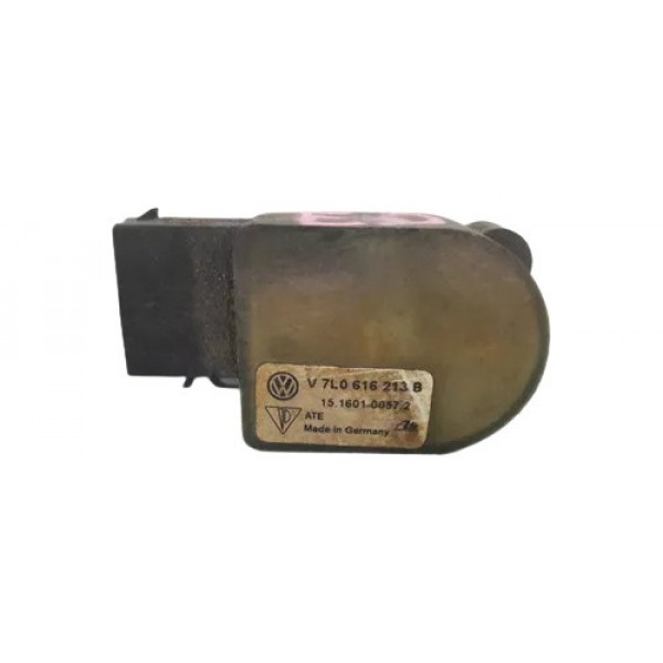 Sensor Altura Diant. Esq. Porsche Cayenne S 03 04 05 06 07