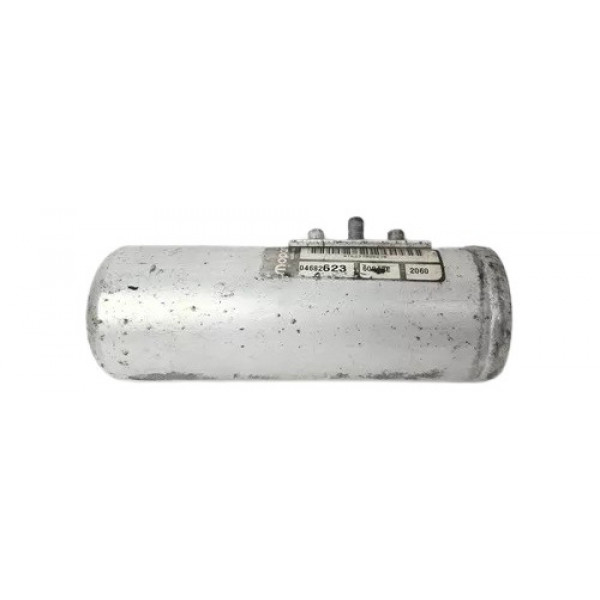 Filtro Secador Chrysler Grand Caravan 1996 A 2000  