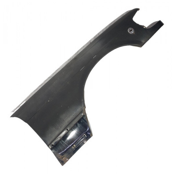 Para-lama Direito Mercedes 280s W126 1983 