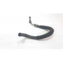 Mangueira Fluido Hidraluica Dh Chevrolet Blazer 1996 A 2000