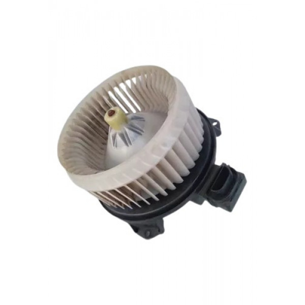 Motor Ar Quente Dianteiro Dodge Journey 07 08 09 10 11