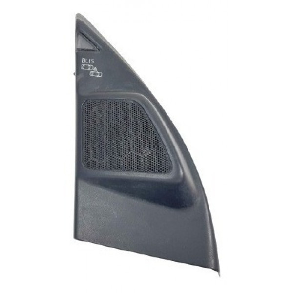 Tweeter Esquerdo Volvo Xc90 2003 A 2014 30752356