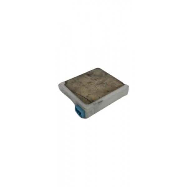 Módulo Sensor Controle Alarme 30669773 Volvo Xc90 05 A 09