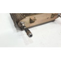 Caixa Evaporadora Blazer 1996 A 2000 