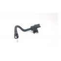 Válvula Canister Evaporação Chevrolet Zafira 2.0 2005 A 2012