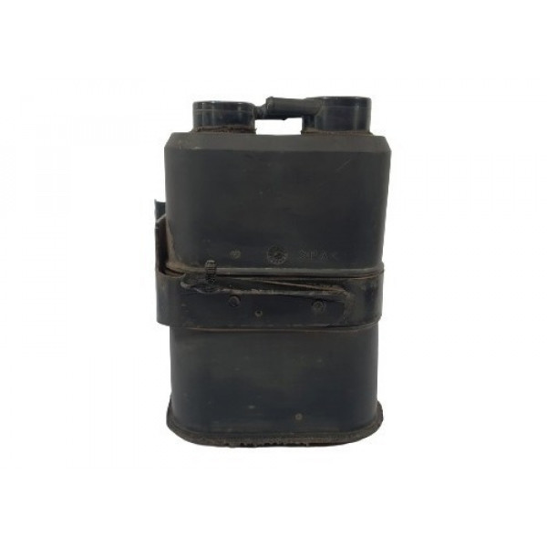 Filtro Canister Alfa Romeo 164 60567420