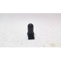 Sensor Ar Condicionado Cruze 1.4 2017 A 2023 135784622997