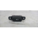 Botão Controle Estabilidade Gm Cruze Ltz 12 13 14 15