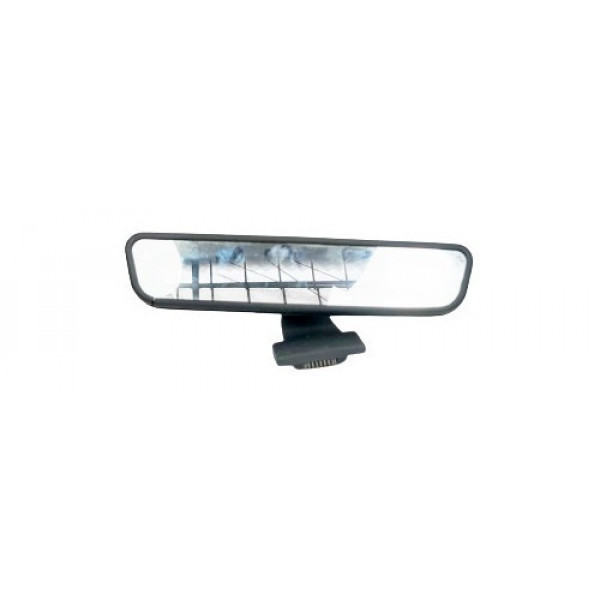 Retrovisor Interno Alfa Romeo 164