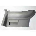 Acabamento Porta Mala Lado Direito Chevrolet Tracker 01 A 09