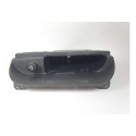 Porta Objetos Com Acendedor Chrysler Stratus 96 97 98 99 00 