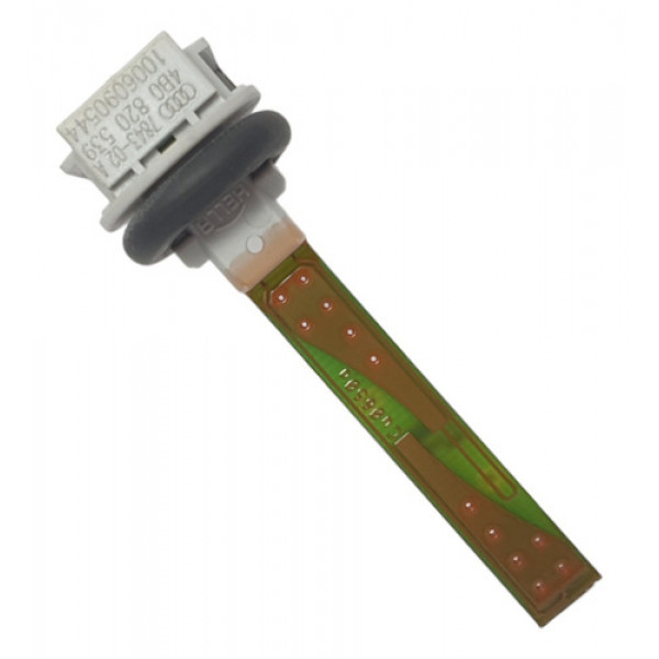 Sensor Temperatura Ar Condicionado Vw Passat Cc 2008 A 2012