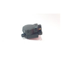 Atuador Ar Condicionado Chevrolet Zafira Ead511 2005 A 2012