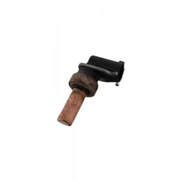 Sensor De Temperatura Água Mercedes-benz Clk 430 E430