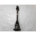 Semi Eixo Traseiro Direito Chrysler Grand Caravan 3.8 98/00