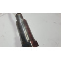 Sonda Lambda Esquerdo Blazer 1996 A 2000