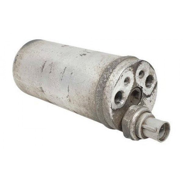 Filtro Secador Ar Condicionado Honda Accord Ex 1998 A 2002