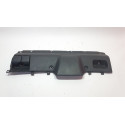 Moldura Inferior Painel Chevrolet Blazer 1996 A 2000