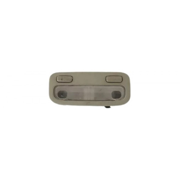 Luz De Cortesia Toyota Fielder Corolla 03 04 05 06 07 08
