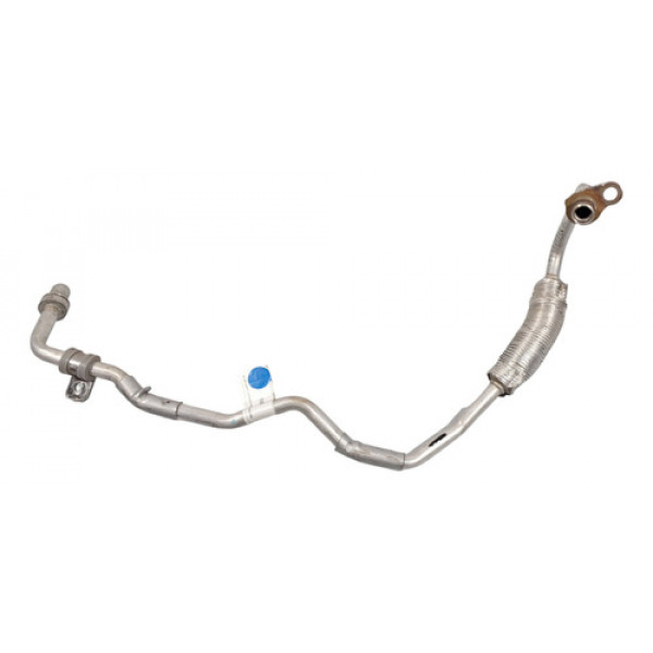 Tubo De Turbina De Fio Mini Cooper S F56 2018 A 2021 