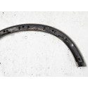 Acabamento Aplique Paralama Diant. Direito Volvo Xc90 03 -14