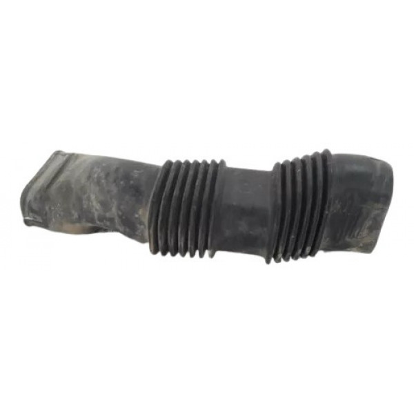 Duto De Ar Mitsubishi Pajero Glsb 95 96 97 98