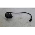 Atuador Ar Condicionado Chevrolet Omega 92 93 94 95 96 97 98
