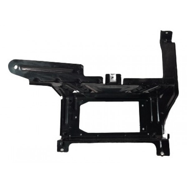 Suporte Caixa Fusíveis Bmw X5 E70 2007 A 2012
