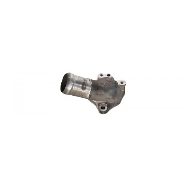 Carcaça Termostatica Honda Civic 1.8 12 13 14 15 16 