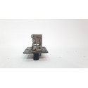 Resistencia Ar Condicionado Chevrolet Blazer V6 1996 A 2000
