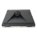 Camera Dianteira Tracker Premier 2018 Original Pn 23356728 