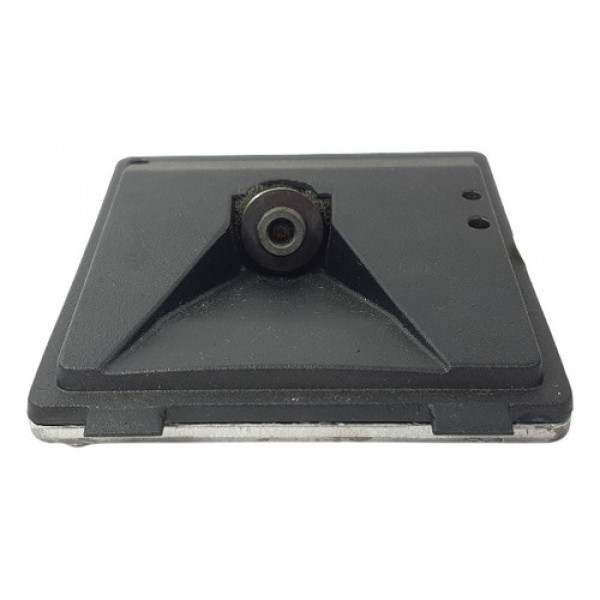 Camera Dianteira Tracker Premier 2018 Original Pn 23356728 