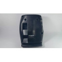 Acabamento Coluna De Direção Nissan Pathfinder 1997 A 2003
