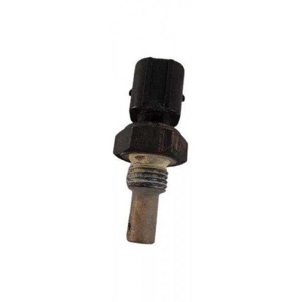 Sensor De Temperatura De Água Mercedes-benz E320 96 97 98 99