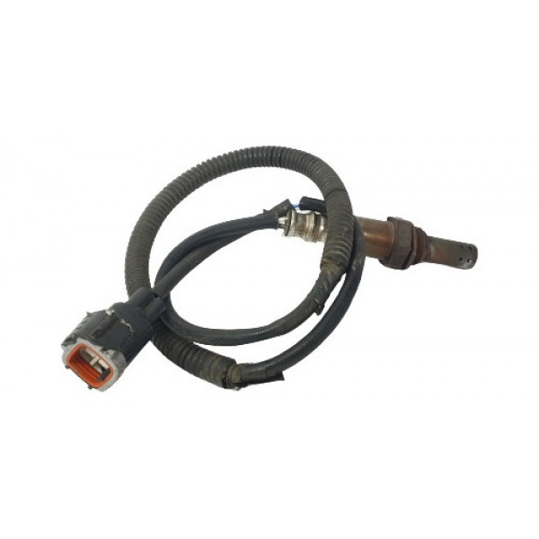 Sonda Lambda Toyota Rav4 00 01 02 03 04 05 Detalhe 