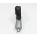 Máquina Do Vidro Traseiro Direito Audi A4 B6 2001 A 2004