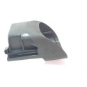 Moldura Coluna De Direção Chevrolet Zafira 2.0 2005 A 2012