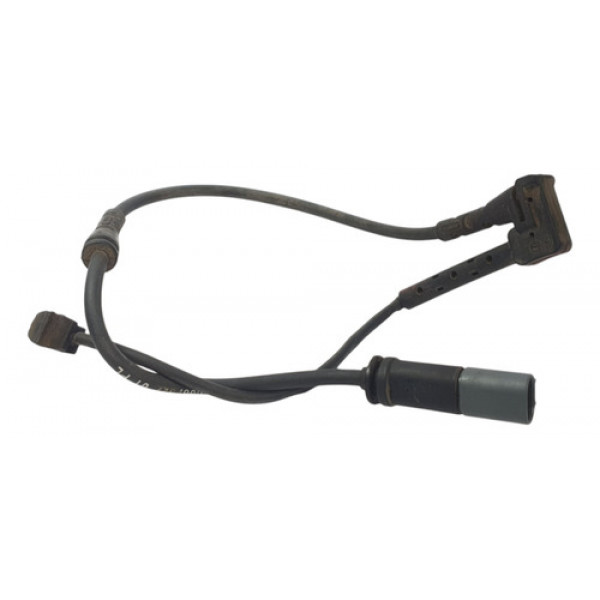 Sensor Pastilha Freio Diant. Mini Cooper S F56 2018 A 2021