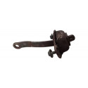 Limitador Porta Traseira Direita Chevrolet Omega 92/98