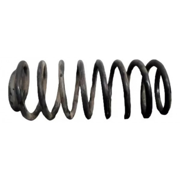 Mola Dianteira Mercedes-benz Ml350 06 07 08 09 10