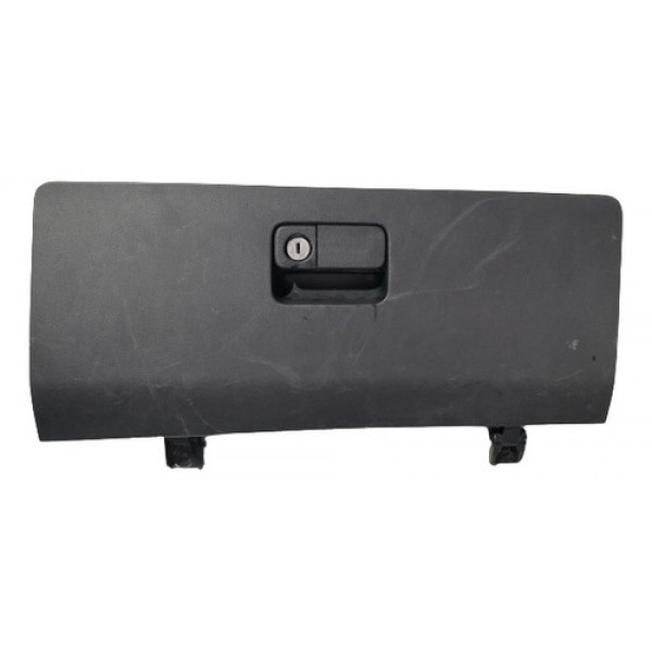 Porta Luva Honda Crv 2007 A 2011 77501swaa0