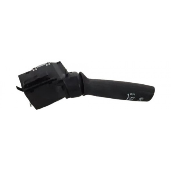 Chave De Limpador Honda Civic 12 13 14 15 16 